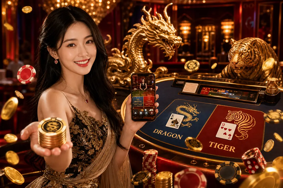 lss88