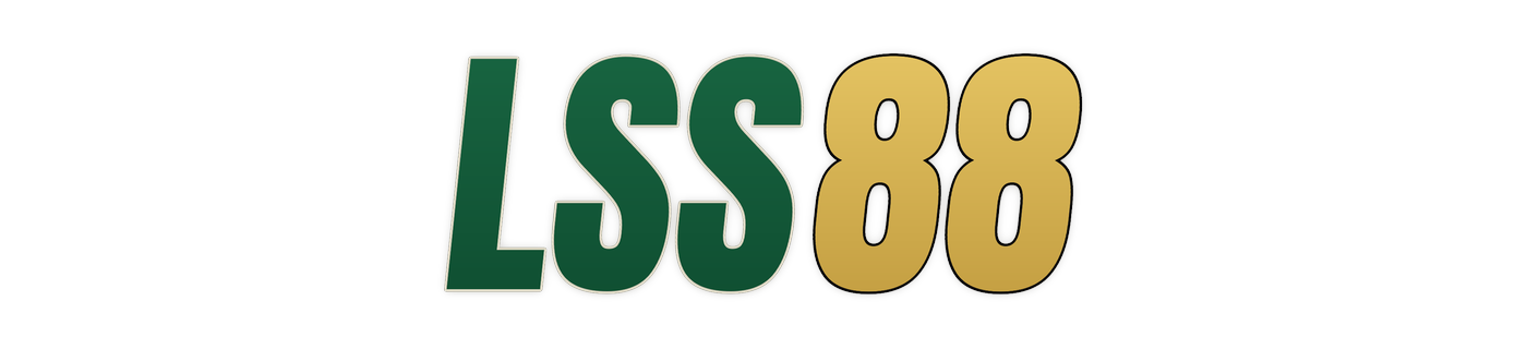 lss88